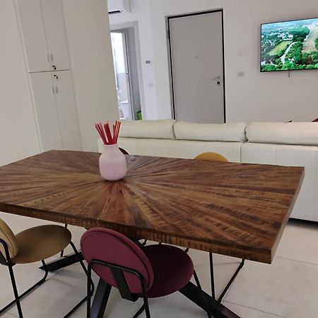 Corte Contessine Valeggio sul Mincio Esterno foto