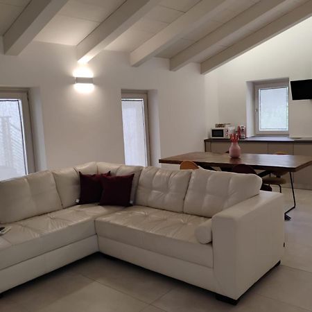 Corte Contessine Valeggio sul Mincio Esterno foto
