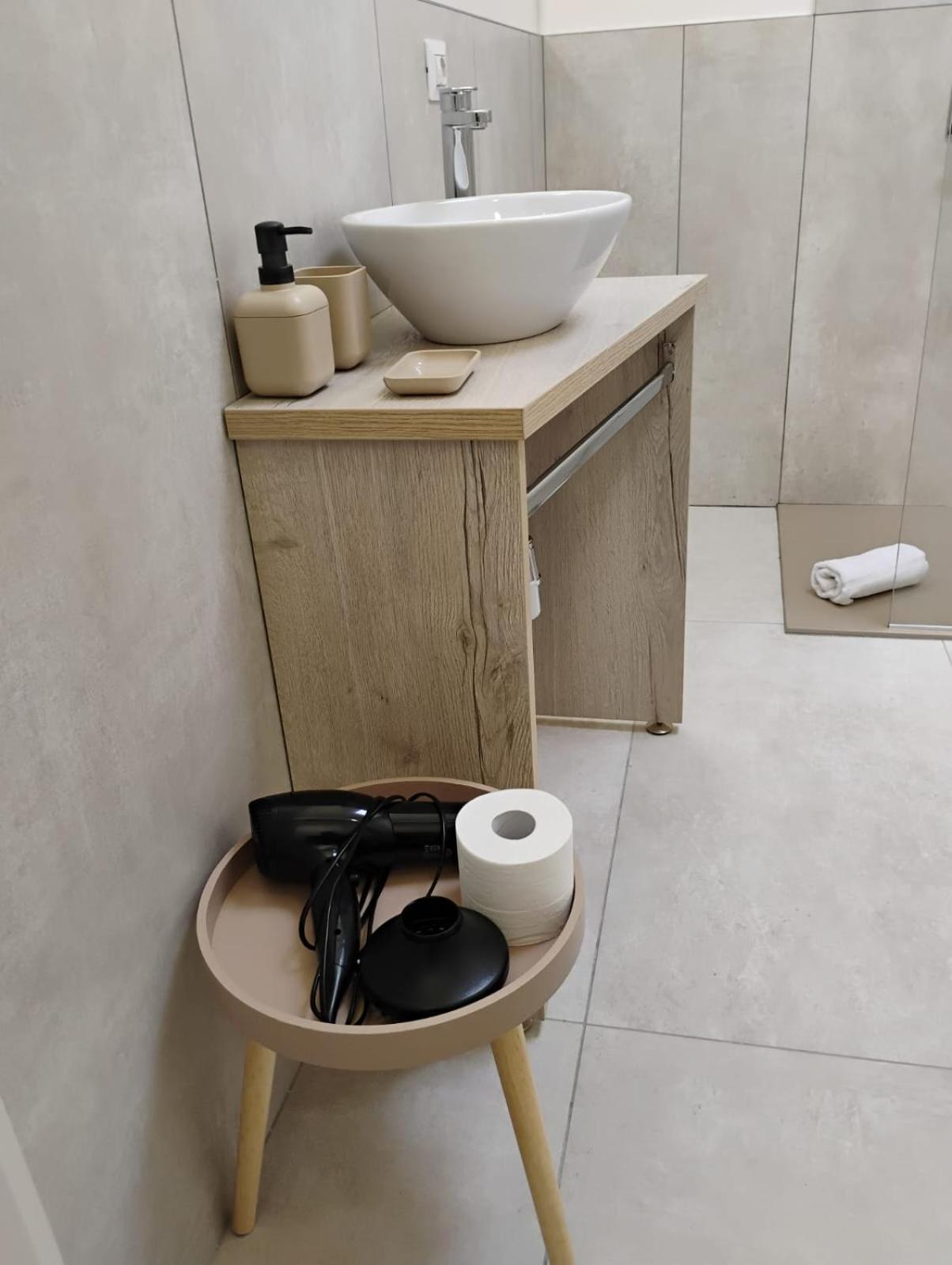 Corte Contessine Valeggio sul Mincio Esterno foto