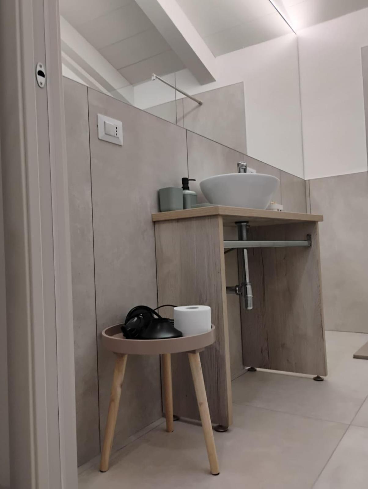 Corte Contessine Valeggio sul Mincio Esterno foto